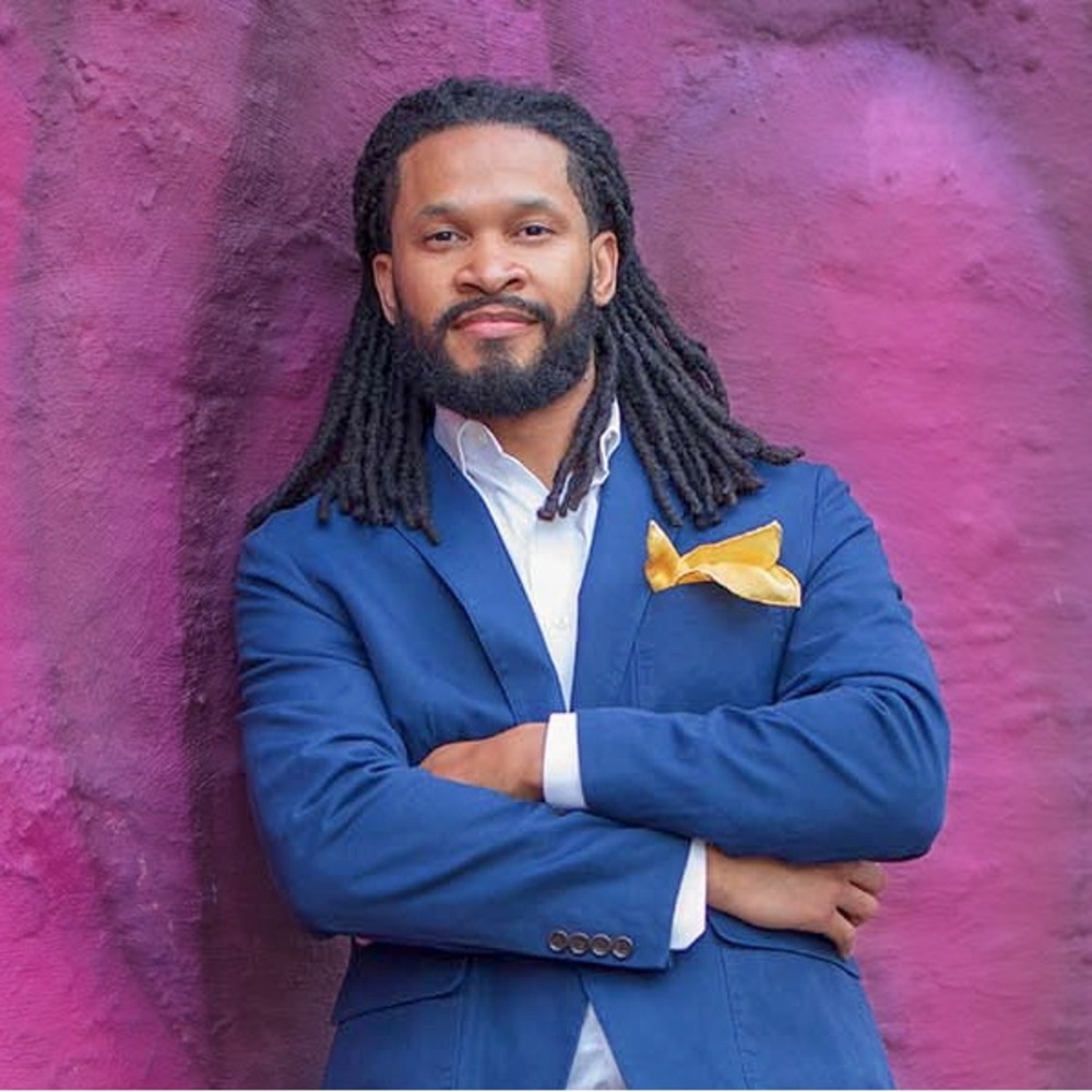 Meet your Posher, Mario